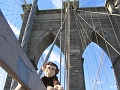 NYC-BrooklynBridge-Cheeky-2