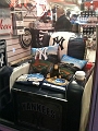 NYC-Cheeky_YankeesStore
