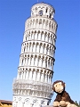 Pisa-LeaningTower-Cheeky-1