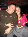 Queens-AustinsAleHouse_Cheeky-2