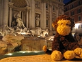 ROME_3-TreviFountain-Cheeky-2