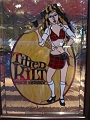 DEN_TiltedKilt