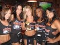 Hooters_Cheeky