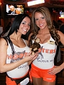 Hooters_SaugusStephaniePTia-Cheeky