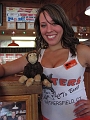 Hooters_Wethersfield-Shelby