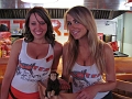 Hooters_Wethersfield-ShelbyMichelleCheeky