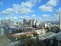 SanJoseCA