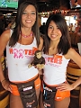 TPA_HootersTour2_Cheeky_KellyStephanie