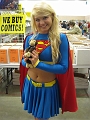 D_Comicon2011_CheekyMakaela