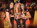 Hooters174-ManchesterCTJenBlairRebekah