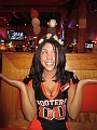 Hooters174-ManchesterCT_Rebekah