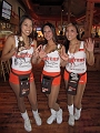 Hooters175_CampbellCAStacyNancyStephanie