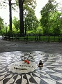 NYC-StrawberryFields_Cheeky