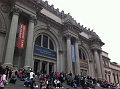 NYC-TheMET_Cheeky