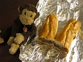 PHL_Cheesesteak