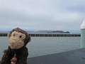 SFO_Alcatraz