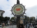 SFO_FishermansWharf