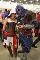 D_Comicon2012_AssassinsCheeky