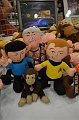 D_Comicon2012_CheekyTrek