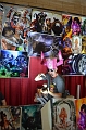 D_Comicon2012_GregHornCheeky