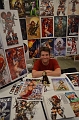 D_Comicon2012_JTyndallCheeky