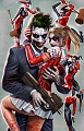 Joker_Harley_MD