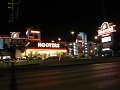 LAS-HootersCasino