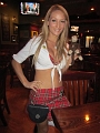 TPA_TiltedKilt_Amy