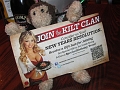 TPA_TiltedKilt_KiltClub