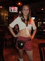 TPA_TiltedKilt_Nikki