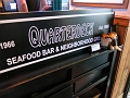 FLL_Quarterdeck