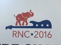 CLE_RNC-2016