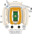 heinz-field-seating-chart-2017