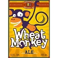 wheatmonkey_large