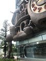 IMG_9744_SMART-II_FAST