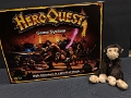 Cheeky_AH-HeroQuest_2021-11 (1)