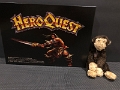 Cheeky_AH-HeroQuest_2021-11 (3)