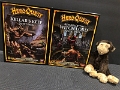 Cheeky_AH-HeroQuest_2021-11 (5)