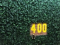 IMG_7647_SMART-II_FAST-II
