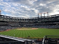 JFK-MetsVsOrioles_5-2021 (5)