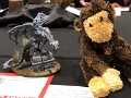 Jess_ReaperCon-2021 (154)