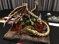 Jess_ReaperCon-2021 (62)