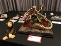 Jess_ReaperCon-2021 (64)