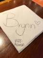 MCO_Hoots_1-2021_Brynn (3)