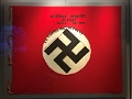 MSY-WWII-Museum_2021-08 (133)