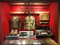 MSY-WWII-Museum_2021-08 (136)