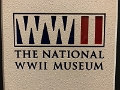 MSY-WWII-Museum_2021-08 (187)