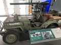 MSY-WWII-Museum_2021-08 (192)