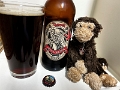 Cheeky_BEvERageS_2022-11 (1)