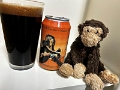 Cheeky_BEvERageS_2022-11 (8)